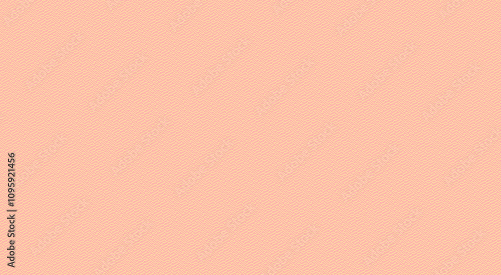 Seamless Luxury Texture Background Pattern Design for Modern Interior – Elegant, Tile, and Mosaic Perfect for Home, Office, Kitchen, Bathroom Decor, and Architecture. Corporate Branding, Product Seamless Luxury Texture Background Pattern Design for Modern Interior – Elegant, Tile, and Mosaic Perfect for Home, Office, Kitchen, Bathroom Decor, and Architecture. Corporate Branding, Product