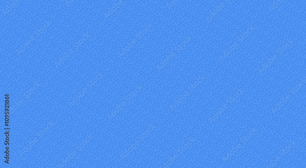 Seamless Luxury Texture Background Pattern Design for Modern Interior – Elegant, Tile, and Mosaic Perfect for Home, Office, Kitchen, Bathroom Decor, and Architecture. Corporate Branding, Product Seamless Luxury Texture Background Pattern Design for Modern Interior – Elegant, Tile, and Mosaic Perfect for Home, Office, Kitchen, Bathroom Decor, and Architecture. Corporate Branding, Product