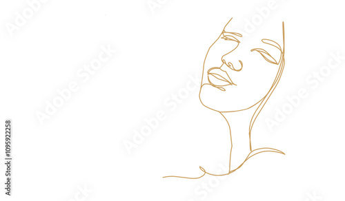 keywords: graphic, hand, human, illustration, lady, leaf, life, line, linear, minimalist, natural, nature, organic, outline, pattern, portrait, pretty, print, scribble, seamless, sexy, silhouette, vig