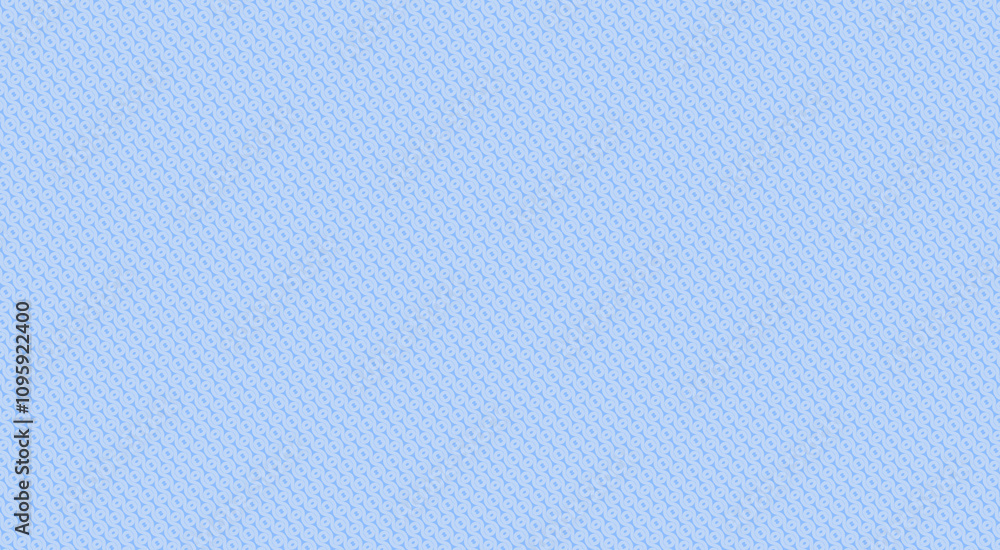 Seamless Luxury Texture Background Pattern Design for Modern Interior – Elegant, Tile, and Mosaic Perfect for Home, Office, Kitchen, Bathroom Decor, and Architecture. Corporate Branding, Product Seamless Luxury Texture Background Pattern Design for Modern Interior – Elegant, Tile, and Mosaic Perfect for Home, Office, Kitchen, Bathroom Decor, and Architecture. Corporate Branding, Product