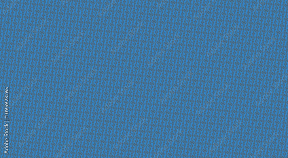 Seamless Luxury Texture Background Pattern Design for Modern Interior – Elegant, Tile, and Mosaic Perfect for Home, Office, Kitchen, Bathroom Decor, and Architecture. Corporate Branding, Product Seamless Luxury Texture Background Pattern Design for Modern Interior – Elegant, Tile, and Mosaic Perfect for Home, Office, Kitchen, Bathroom Decor, and Architecture. Corporate Branding, Product