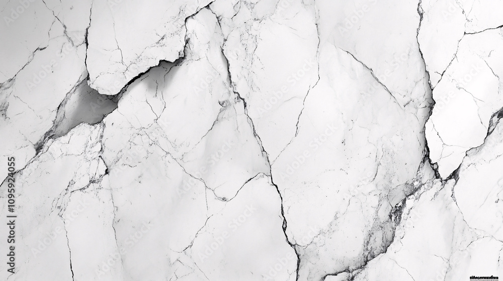 Elegant minimalist white marble texture ideal for modern interior design, branding, or luxury product photography. Elegant minimalist white marble texture ideal for modern interior design, branding, or luxury product photography.