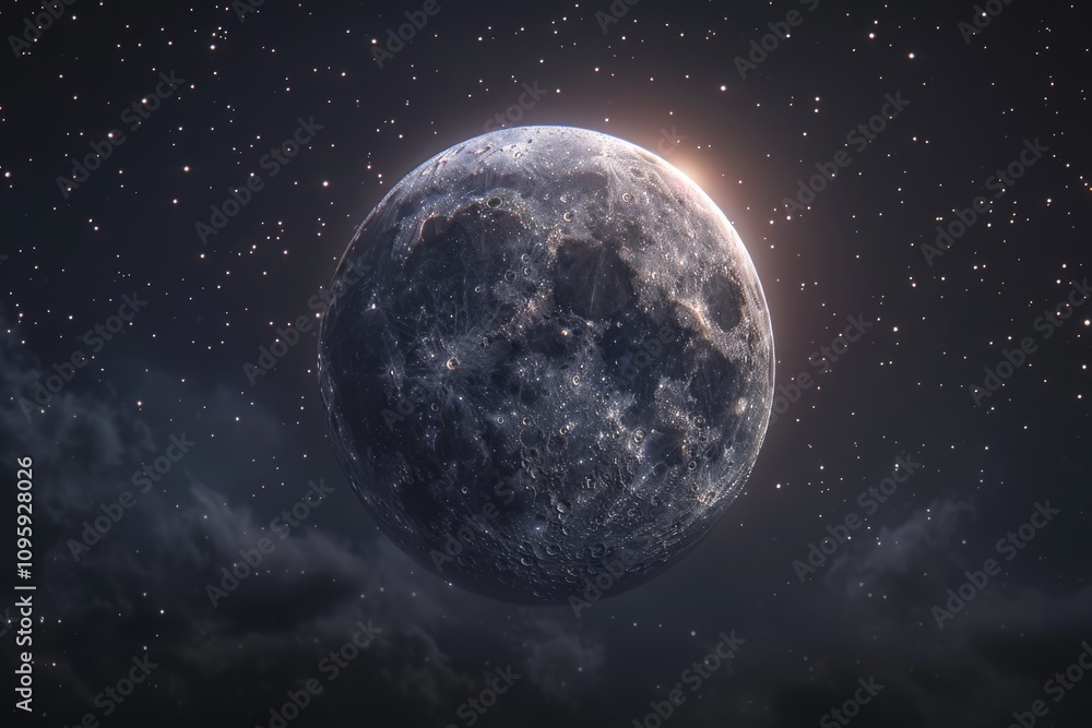 Astrometry Astrometry
