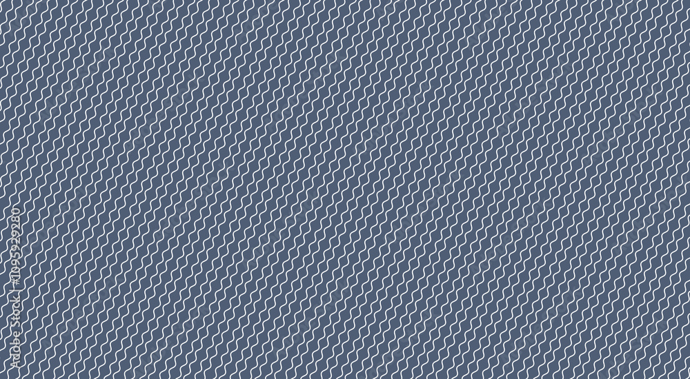 Seamless Luxury Texture Background Pattern Design for Modern Interior – Elegant, Tile, and Mosaic Perfect for Home, Office, Kitchen, Bathroom Decor, and Architecture. Corporate Branding, Product Seamless Luxury Texture Background Pattern Design for Modern Interior – Elegant, Tile, and Mosaic Perfect for Home, Office, Kitchen, Bathroom Decor, and Architecture. Corporate Branding, Product