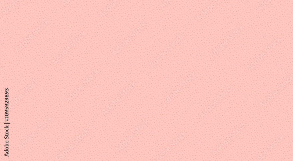 Seamless Luxury Texture Background Pattern Design for Modern Interior – Elegant, Tile, and Mosaic Perfect for Home, Office, Kitchen, Bathroom Decor, and Architecture. Corporate Branding, Product Seamless Luxury Texture Background Pattern Design for Modern Interior – Elegant, Tile, and Mosaic Perfect for Home, Office, Kitchen, Bathroom Decor, and Architecture. Corporate Branding, Product