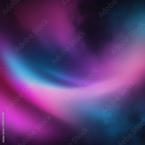 abstract background with space