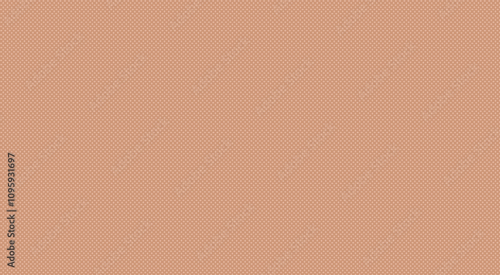 Seamless Luxury Texture Background Pattern Design for Modern Interior – Elegant, Tile, and Mosaic Perfect for Home, Office, Kitchen, Bathroom Decor, and Architecture. Corporate Branding, Product Seamless Luxury Texture Background Pattern Design for Modern Interior – Elegant, Tile, and Mosaic Perfect for Home, Office, Kitchen, Bathroom Decor, and Architecture. Corporate Branding, Product