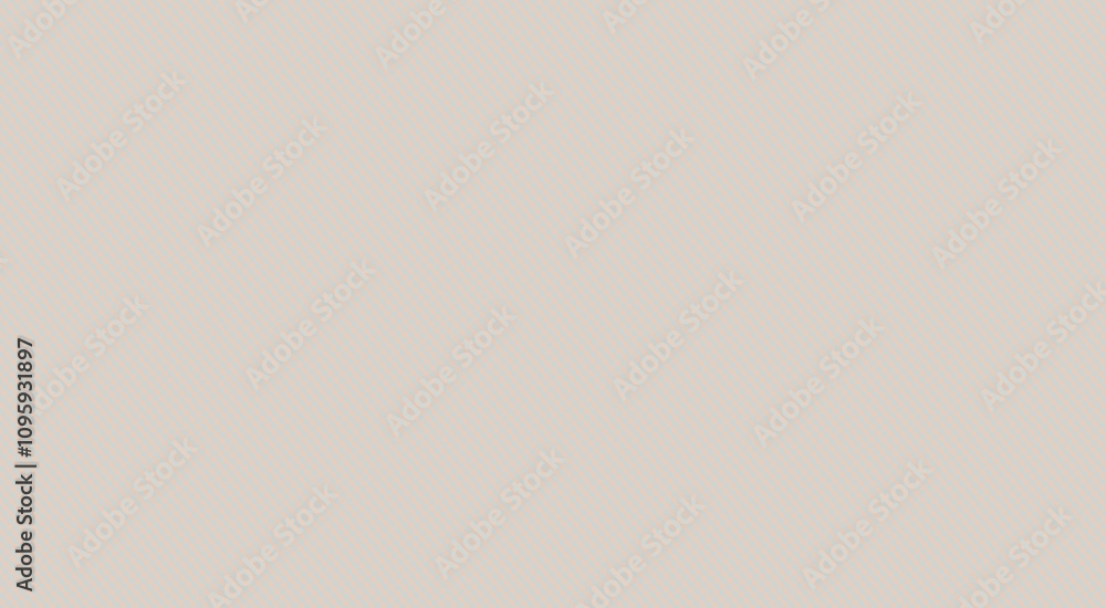 Seamless Luxury Texture Background Pattern Design for Modern Interior – Elegant, Tile, and Mosaic Perfect for Home, Office, Kitchen, Bathroom Decor, and Architecture. Corporate Branding, Product Seamless Luxury Texture Background Pattern Design for Modern Interior – Elegant, Tile, and Mosaic Perfect for Home, Office, Kitchen, Bathroom Decor, and Architecture. Corporate Branding, Product