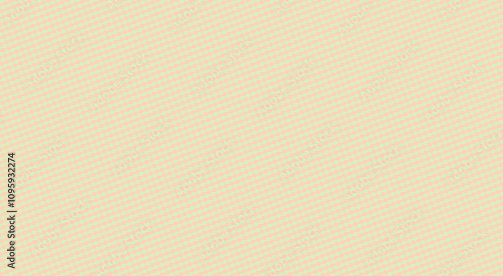 Seamless Luxury Texture Background Pattern Design for Modern Interior – Elegant, Tile, and Mosaic Perfect for Home, Office, Kitchen, Bathroom Decor, and Architecture. Corporate Branding, Product Seamless Luxury Texture Background Pattern Design for Modern Interior – Elegant, Tile, and Mosaic Perfect for Home, Office, Kitchen, Bathroom Decor, and Architecture. Corporate Branding, Product