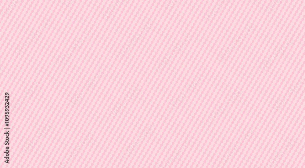 Seamless Luxury Texture Background Pattern Design for Modern Interior – Elegant, Tile, and Mosaic Perfect for Home, Office, Kitchen, Bathroom Decor, and Architecture. Corporate Branding, Product Seamless Luxury Texture Background Pattern Design for Modern Interior – Elegant, Tile, and Mosaic Perfect for Home, Office, Kitchen, Bathroom Decor, and Architecture. Corporate Branding, Product