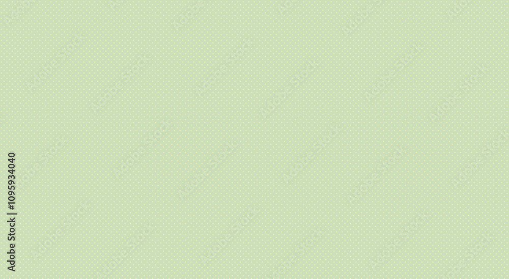 Seamless Luxury Texture Background Pattern Design for Modern Interior – Elegant, Tile, and Mosaic Perfect for Home, Office, Kitchen, Bathroom Decor, and Architecture. Corporate Branding, Product Seamless Luxury Texture Background Pattern Design for Modern Interior – Elegant, Tile, and Mosaic Perfect for Home, Office, Kitchen, Bathroom Decor, and Architecture. Corporate Branding, Product
