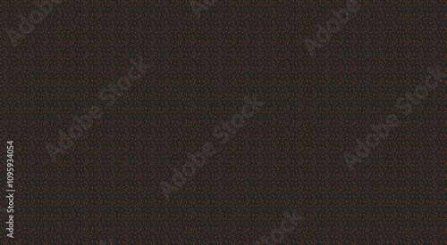 Wallpaper Mural Seamless Luxury Texture Background Pattern Design for Modern Interior – Elegant, Tile, and Mosaic Perfect for Home, Office, Kitchen, Bathroom Decor, and Architecture. Corporate Branding, Product  Torontodigital.ca
