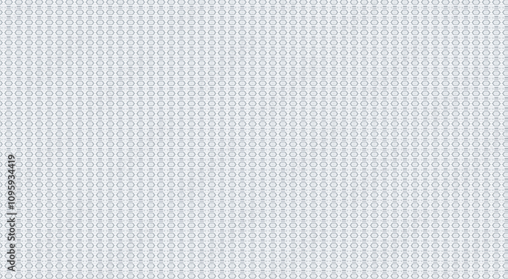 Seamless Luxury Texture Background Pattern Design for Modern Interior – Elegant, Tile, and Mosaic Perfect for Home, Office, Kitchen, Bathroom Decor, and Architecture. Corporate Branding, Product Seamless Luxury Texture Background Pattern Design for Modern Interior – Elegant, Tile, and Mosaic Perfect for Home, Office, Kitchen, Bathroom Decor, and Architecture. Corporate Branding, Product
