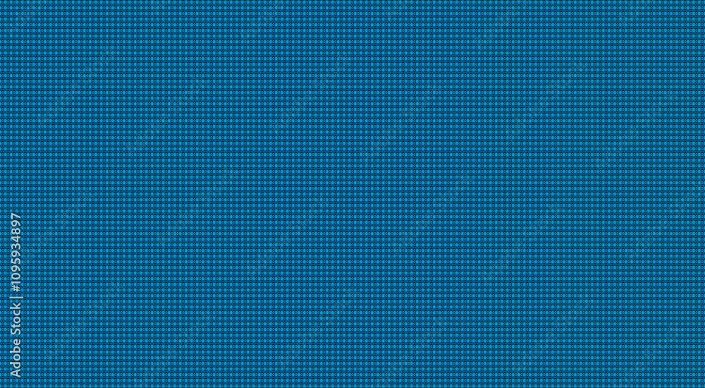 Seamless Luxury Texture Background Pattern Design for Modern Interior – Elegant, Tile, and Mosaic Perfect for Home, Office, Kitchen, Bathroom Decor, and Architecture. Corporate Branding, Product Seamless Luxury Texture Background Pattern Design for Modern Interior – Elegant, Tile, and Mosaic Perfect for Home, Office, Kitchen, Bathroom Decor, and Architecture. Corporate Branding, Product
