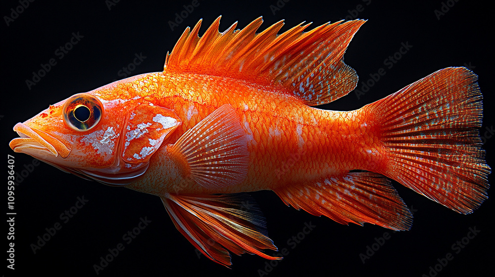 siamese fighting fish siamese fighting fish