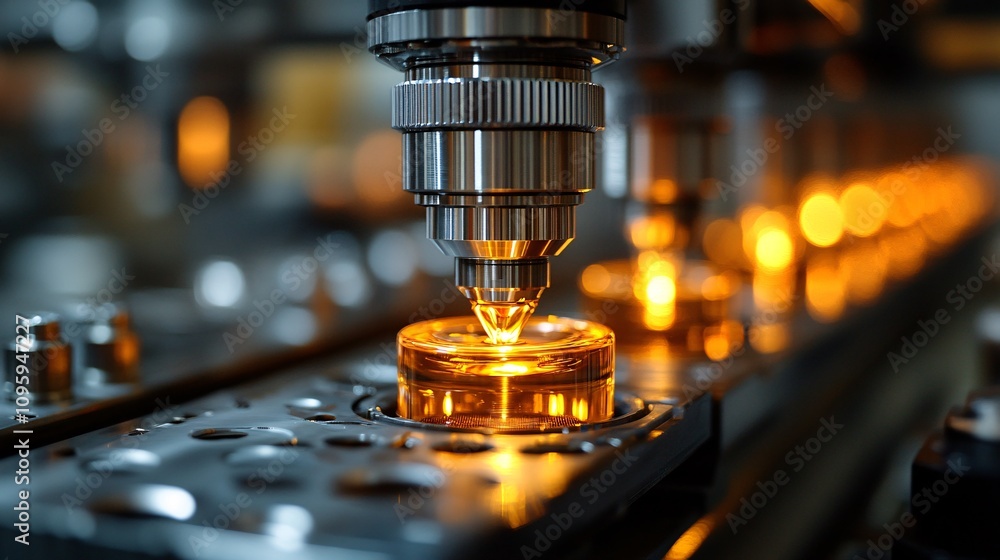 Precision microscope in real life, , science equipment wallpaper Precision microscope in real life, , science equipment wallpaper