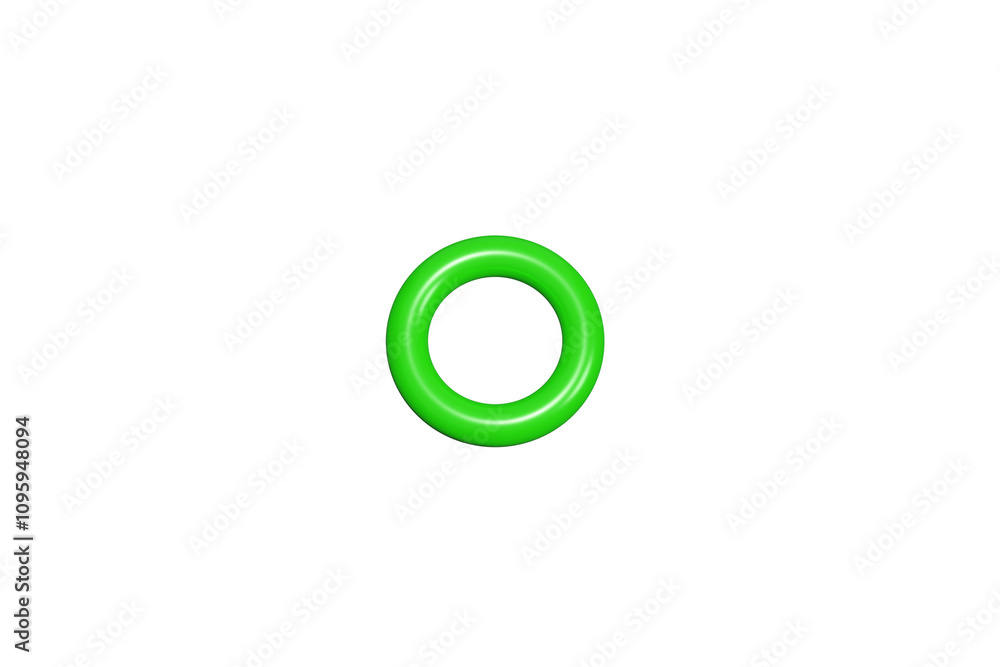 green, icon, button, 3d green, icon, button, 3d