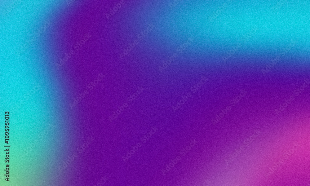 Holographic iridescent gradient texture background, blue purple pink colour gradient used in brand products design, advertising, website header design, backdrop Holographic iridescent gradient texture background, blue purple pink colour gradient used in brand products design, advertising, website header design, backdrop