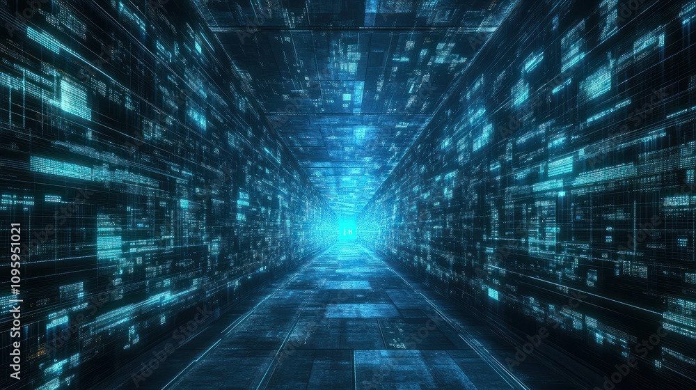 Enhancing employee confidentiality with cyber security for managing corporate data access Enhancing employee confidentiality with cyber security for managing corporate data access