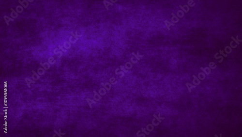 old dark violet background