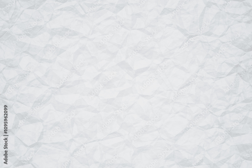 Obraz premium old paper background