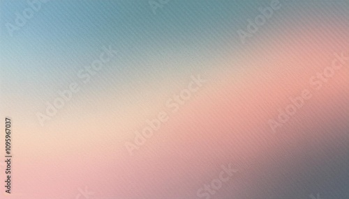 A sophisticated gradient background, perfect for elegant and refined designs.