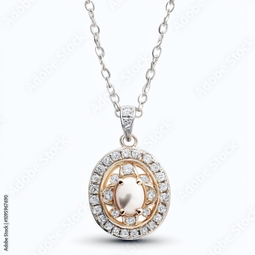 Women's Jewelry and Bracelets with Lockets