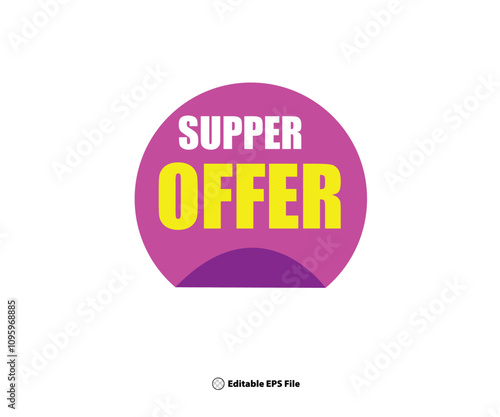 supper offer, offer online, advertisement, season, signs