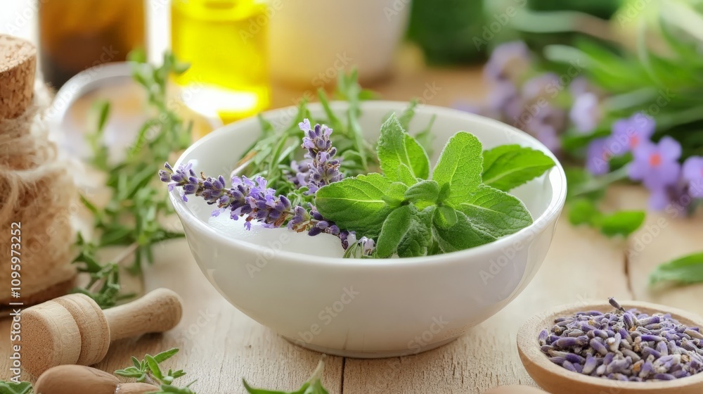 Natural Pest Control Solutions with Essential Oils Natural Pest Control Solutions with Essential Oils