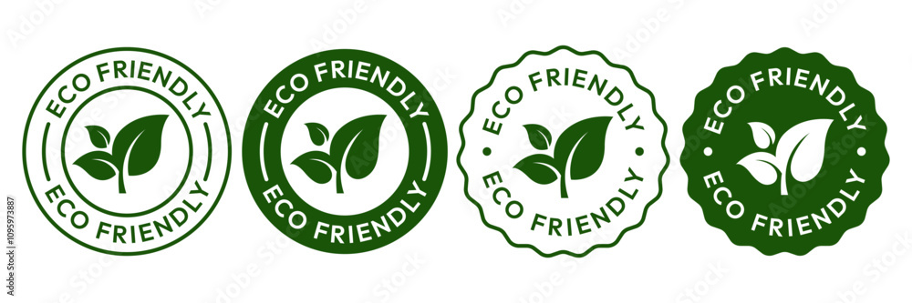 Set of eco friendly icons. Ecologic food stamps. Organic natural food labels. Set of eco friendly icons. Ecologic food stamps. Organic natural food labels.