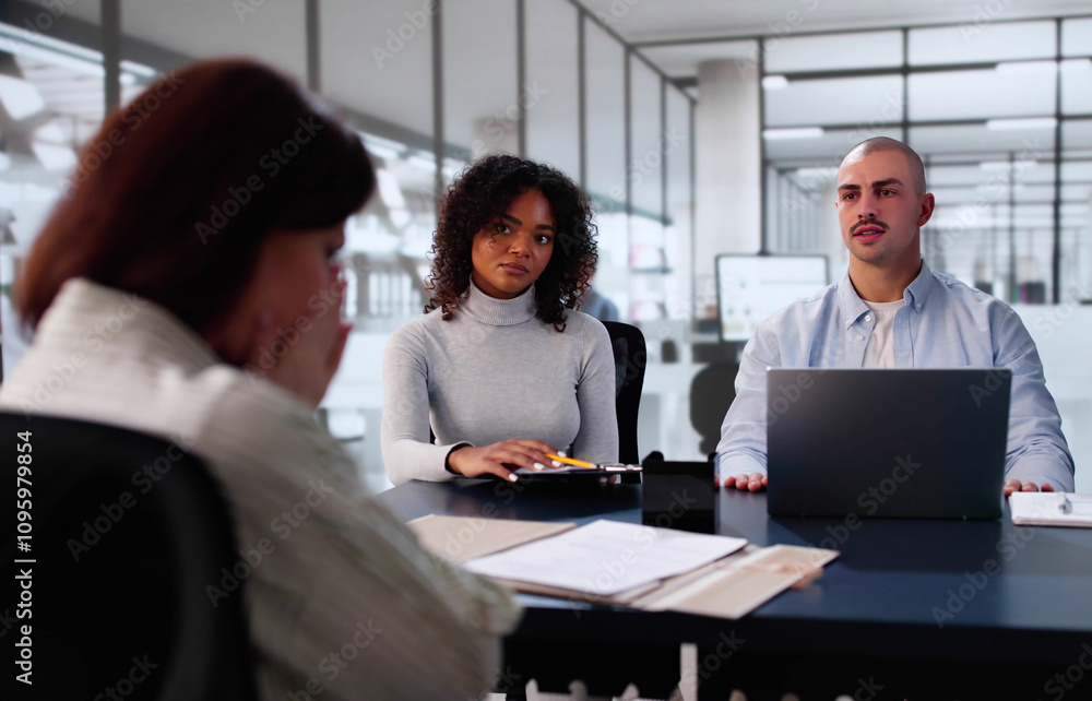 Disciplinary Meeting Or Interview Fail Disciplinary Meeting Or Interview Fail