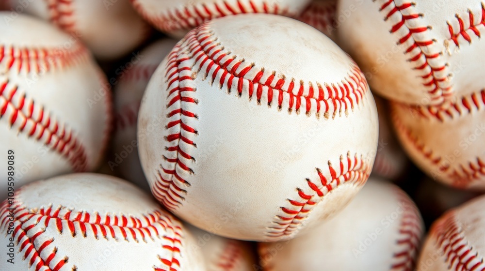 Baseball action sports field close-up image dynamic environment top view team spirit and competition Baseball action sports field close-up image dynamic environment top view team spirit and competition