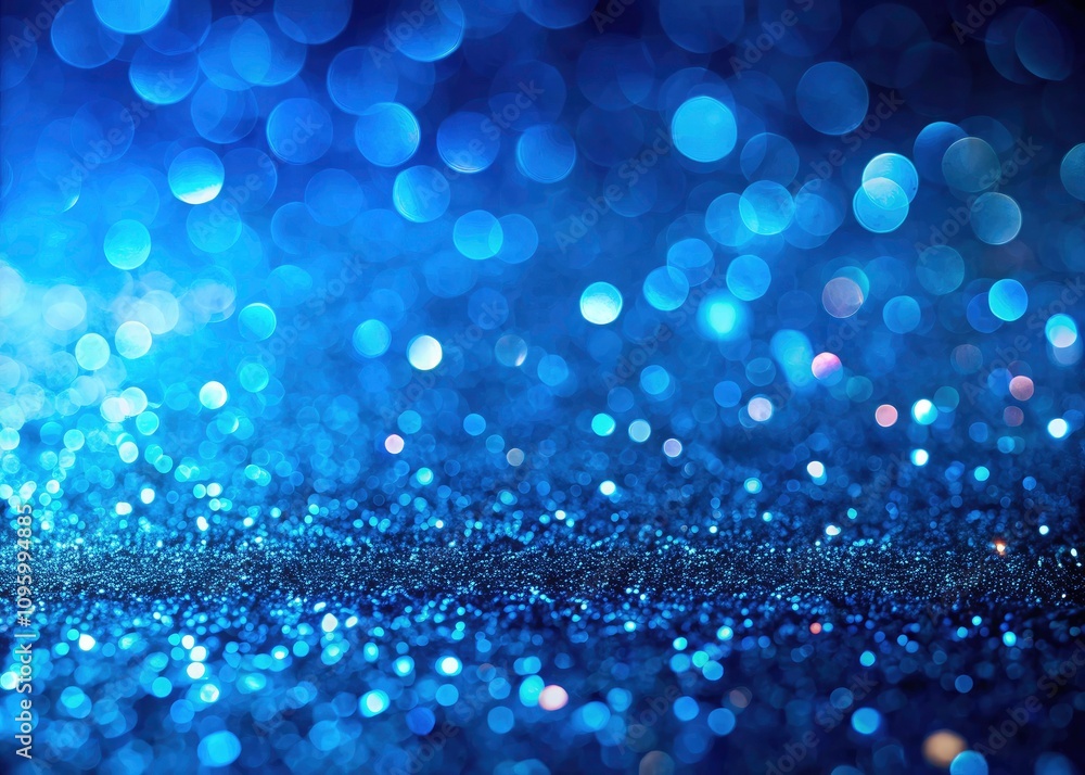 Blue Grainy Gradient Background with Tilt-Shift Photography for Blurred Dark Light Header, Backdrop, Poster, and Banner Design Blue Grainy Gradient Background with Tilt-Shift Photography for Blurred Dark Light Header, Backdrop, Poster, and Banner Design
