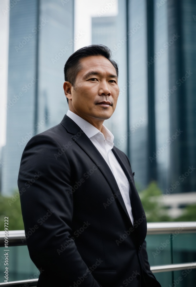 professional businessperson, cityscape background, modern architecture, skyscrapers, formal suit, confident expression, natural lighting, urban setting, corporate environment
professional businessperson, cityscape background, modern architecture, skyscrapers, formal suit, confident expression, natural lighting, urban setting, corporate environment
