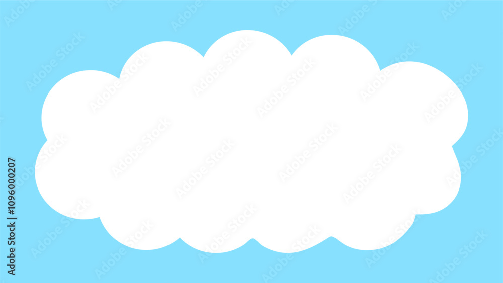 Pictures of clear blue skies and clouds. Pictures of clear blue skies and clouds.