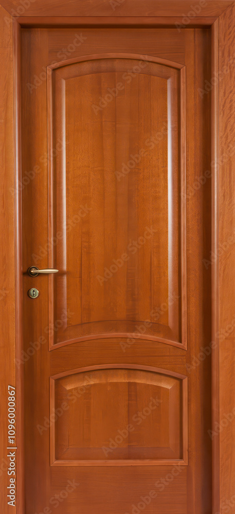 Classic antique with old and new main door design Classic antique with old and new main door design