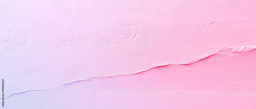 Soft Gradient Blend with Subtle Noise and Chaotic Textures in a Harmonious Style for Creative Art Projects and Visual Designs Soft Gradient Blend with Subtle Noise and Chaotic Textures in a Harmonious Style for Creative Art Projects and Visual Designs