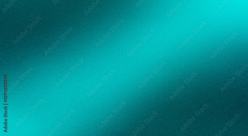 Black teal turquoise dark green abstract background. Color gradient ombre. Line stripe. Noise grain mesh old vintage burnt. paper canvas. Autumn halloween. Blank template. Design Black teal turquoise dark green abstract background. Color gradient ombre. Line stripe. Noise grain mesh old vintage burnt. paper canvas. Autumn halloween. Blank template. Design