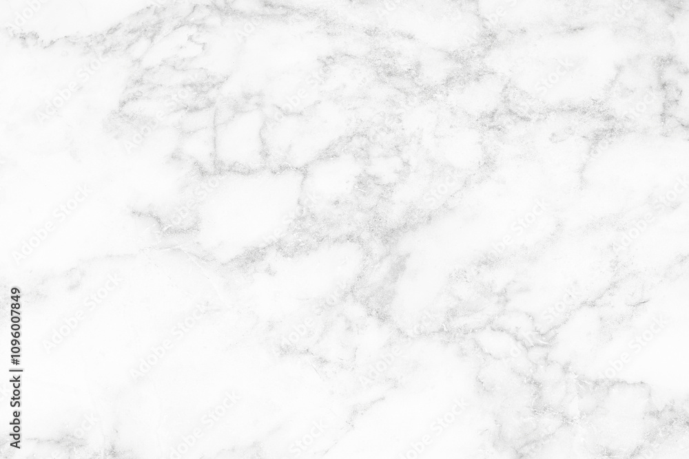 Naklejka premium Marble granite white background wall surface black pattern graphic abstract light elegant gray for do floor ceramic counter texture stone slab smooth tile silver natural for interior decoration.