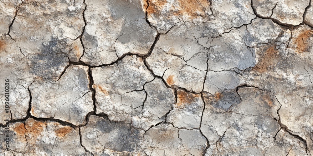 Dry cracked ground creates a unique texture for design and serves as an interesting background. This dry cracked ground showcases natural patterns perfect for various creative projects. Dry cracked ground creates a unique texture for design and serves as an interesting background. This dry cracked ground showcases natural patterns perfect for various creative projects.