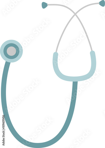 Medical Stethoscope
