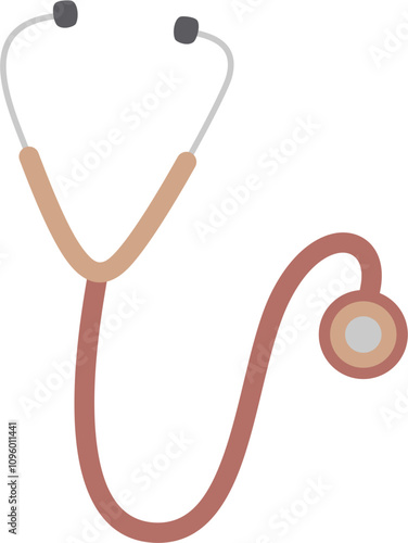 Medical Stethoscope