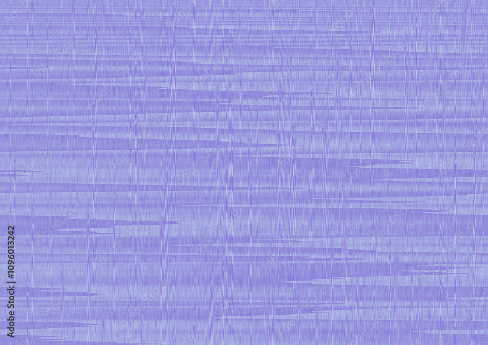 Blue abstract texture background wallpaper modern graphic design Blue abstract texture background wallpaper modern graphic design