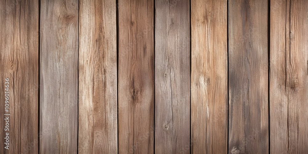 A textured background of vertical wooden planks in various shades of brown and gray. Concept Textured Background, Vertical Wooden Planks, Shades of Brown, Shades of Gray, Rustic Aesthetic A textured background of vertical wooden planks in various shades of brown and gray. Concept Textured Background, Vertical Wooden Planks, Shades of Brown, Shades of Gray, Rustic Aesthetic