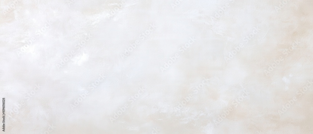 Obraz premium Vintage White Antique Paper Texture Design for Elegant Backgrounds, Perfect for Stationery, Invitations, and Creative Projects