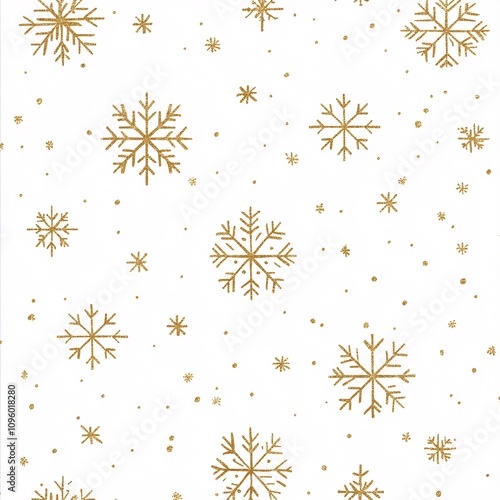 Wallpaper Mural  wallpaper, Torontodigital.ca