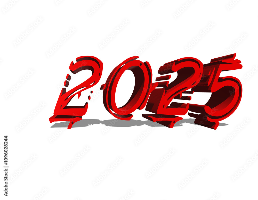 Happy new year 2025 background banner. Premium vector design for Happy New Year 2025 greetings and celebrations. Happy new year 2025 background banner. Premium vector design for Happy New Year 2025 greetings and celebrations.