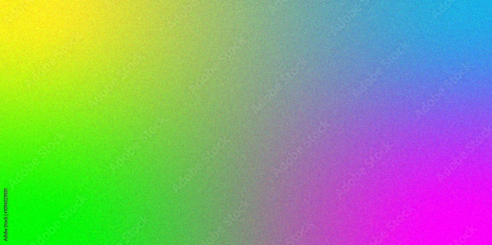 Seamless colorful gradient pattern with a foil shimmering liquid surface background. featuring a vibrant metallic foil texture for artistic backdrops. Seamless colorful gradient pattern with a foil shimmering liquid surface background. featuring a vibrant metallic foil texture for artistic backdrops.
