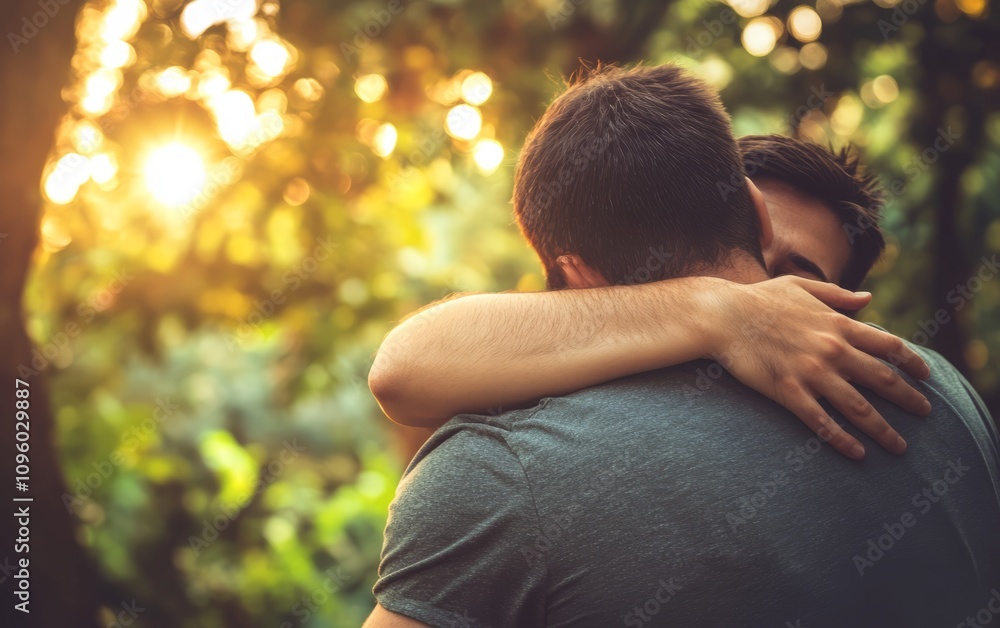 Mental health struggles and hugs. Embrace yourself Mental health struggles and hugs. Embrace yourself