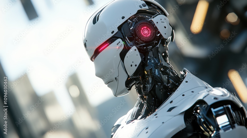 advanced artificial intelligence for the future rise in technological singularity using deep learning algorithms. Generative AI advanced artificial intelligence for the future rise in technological singularity using deep learning algorithms. Generative AI